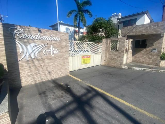 Apartamento venda em Região Geográfica Imediata de Salvador, Região Metropolitana de Salvador