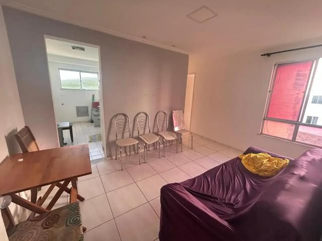 Apartamento venda em Região Geográfica Imediata de Salvador, Região Metropolitana de Salvador