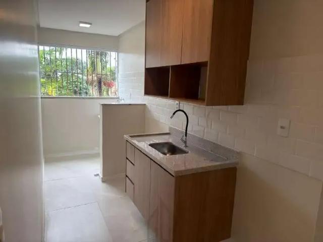 Apartamento venda em Região Geográfica Imediata de Salvador, Região Metropolitana de Salvador