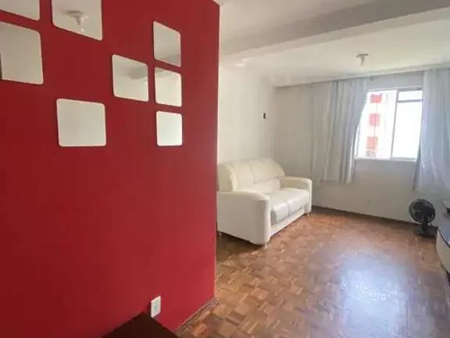 Apartamento venda em Região Geográfica Imediata de Salvador, Região Metropolitana de Salvador
