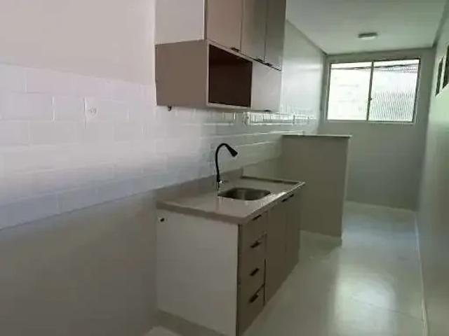 Apartamento venda em Região Geográfica Imediata de Salvador, Região Metropolitana de Salvador