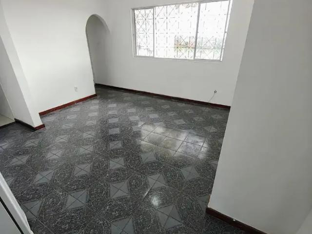 Apartamento venda em Região Geográfica Imediata de Salvador, Região Metropolitana de Salvador