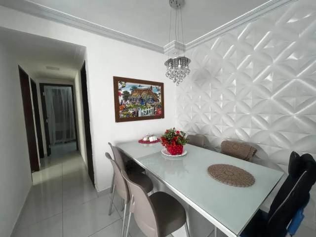 Apartamento venda em Região Geográfica Imediata de Salvador, Região Metropolitana de Salvador