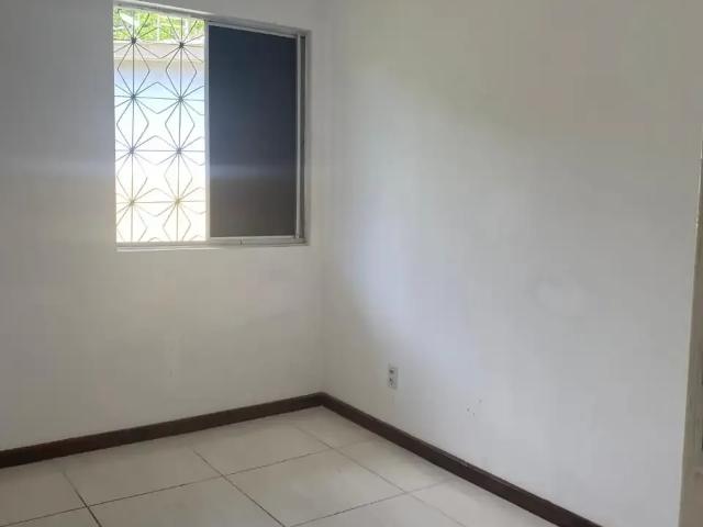 Apartamento venda em Região Geográfica Imediata de Salvador, Região Metropolitana de Salvador