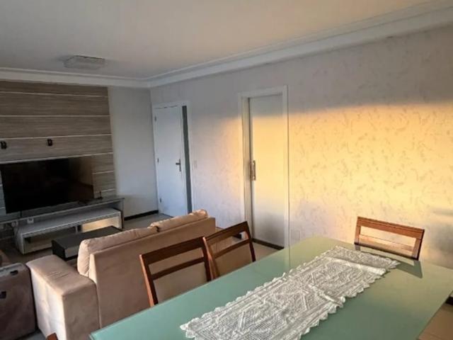 Apartamento venda em Região Geográfica Imediata de Salvador, Região Metropolitana de Salvador