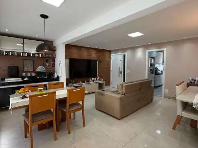 Apartamento venda em Região Geográfica Imediata de Salvador, Região Metropolitana de Salvador