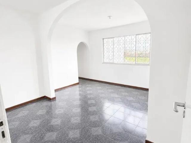 Apartamento venda em Região Geográfica Imediata de Salvador, Região Metropolitana de Salvador