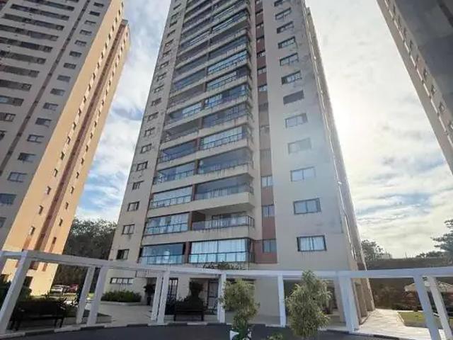 Apartamento venda em Região Geográfica Imediata de Salvador, Região Metropolitana de Salvador