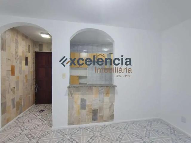 Apartamento venda em Região Geográfica Imediata de Salvador, Região Metropolitana de Salvador