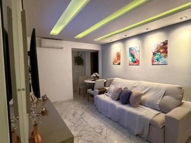 Apartamento venda em Região Geográfica Imediata de Salvador, Região Metropolitana de Salvador