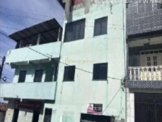 Apartamento venda em Região Geográfica Imediata de Salvador, Região Metropolitana de Salvador