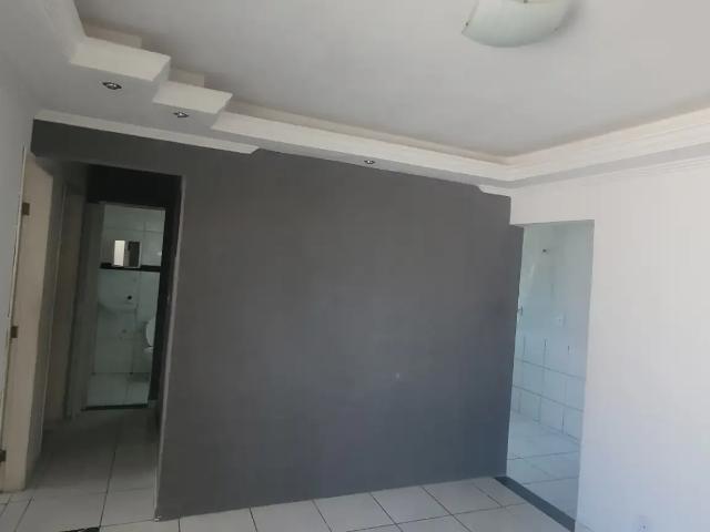 Apartamento venda em Região Geográfica Imediata de Salvador, Região Metropolitana de Salvador
