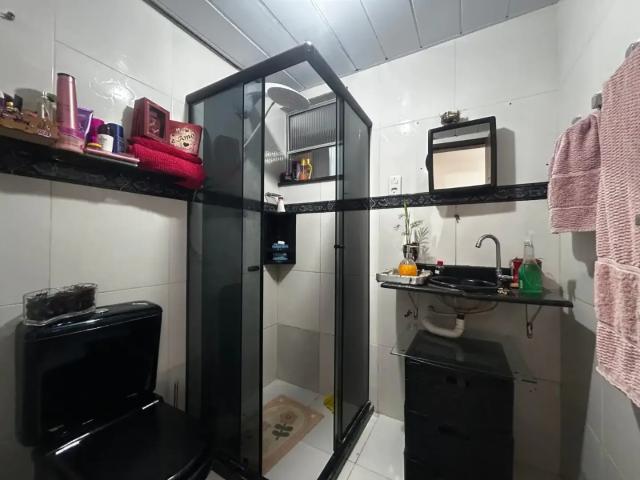Apartamento venda em Região Geográfica Imediata de Salvador, Região Metropolitana de Salvador