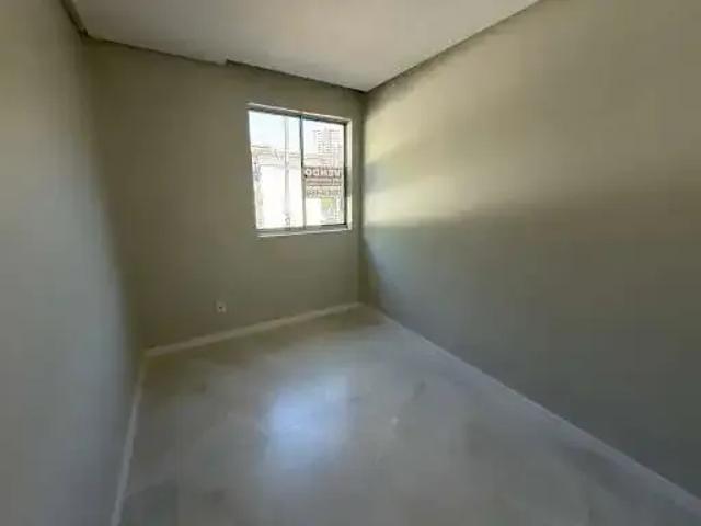 Apartamento venda em Região Geográfica Imediata de Salvador, Região Metropolitana de Salvador