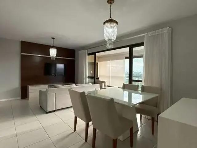 Apartamento venda em Região Geográfica Imediata de Salvador, Região Metropolitana de Salvador
