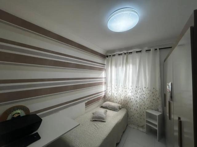 Apartamento venda em Região Geográfica Imediata de Salvador, Região Metropolitana de Salvador