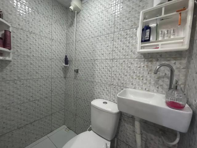 Apartamento venda em Região Geográfica Imediata de Salvador, Região Metropolitana de Salvador