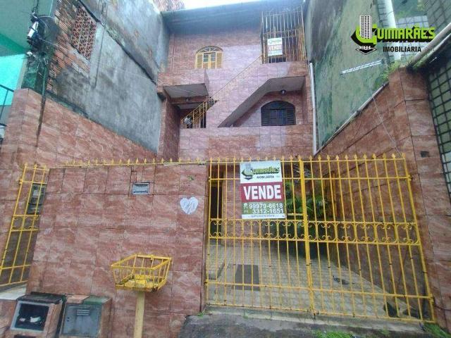 Apartamento venda em Região Geográfica Imediata de Salvador, Região Metropolitana de Salvador