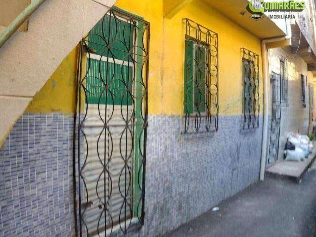 Apartamento venda em Região Geográfica Imediata de Salvador, Região Metropolitana de Salvador
