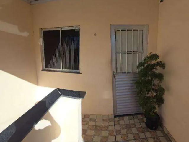 Apartamento venda em Região Geográfica Imediata de Salvador, Região Metropolitana de Salvador