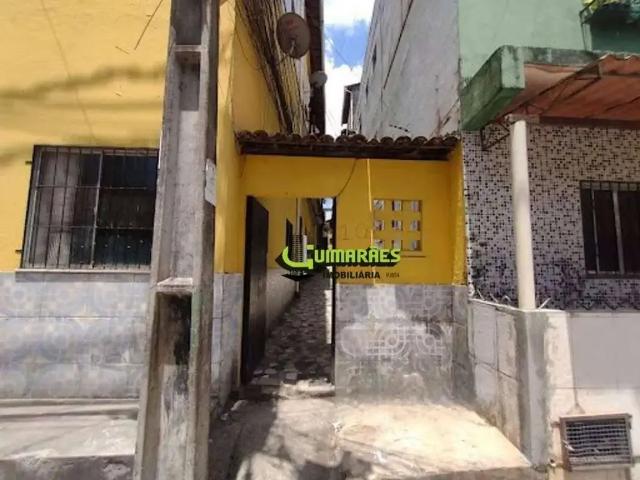 Apartamento venda em Região Geográfica Imediata de Salvador, Região Metropolitana de Salvador