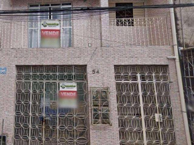 Apartamento venda em Região Geográfica Imediata de Salvador, Região Metropolitana de Salvador