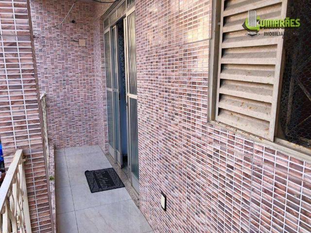 Apartamento venda em Região Geográfica Imediata de Salvador, Região Metropolitana de Salvador