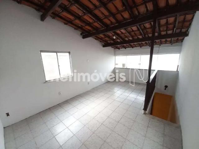 Apartamento venda em Região Geográfica Imediata de Salvador, Região Metropolitana de Salvador
