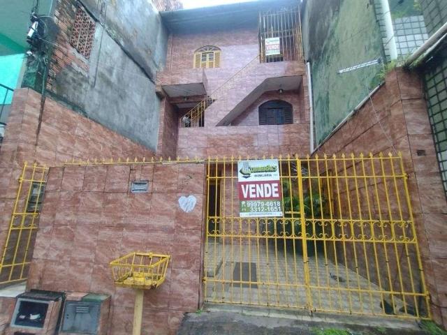 Apartamento venda em Região Geográfica Imediata de Salvador, Região Metropolitana de Salvador
