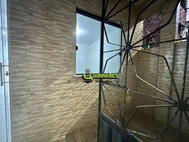 Apartamento venda em Região Geográfica Imediata de Salvador, Região Metropolitana de Salvador