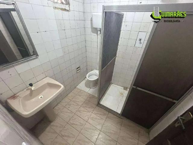 Apartamento venda em Região Geográfica Imediata de Salvador, Região Metropolitana de Salvador