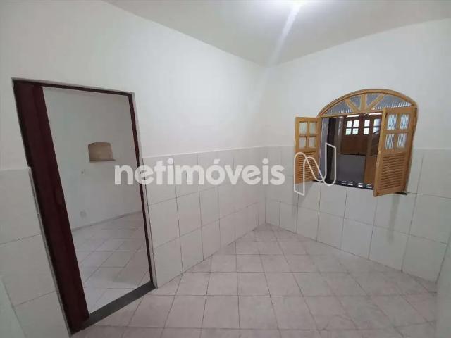 Apartamento venda em Região Geográfica Imediata de Salvador, Região Metropolitana de Salvador