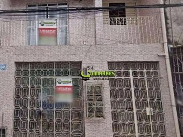 Apartamento venda em Região Geográfica Imediata de Salvador, Região Metropolitana de Salvador