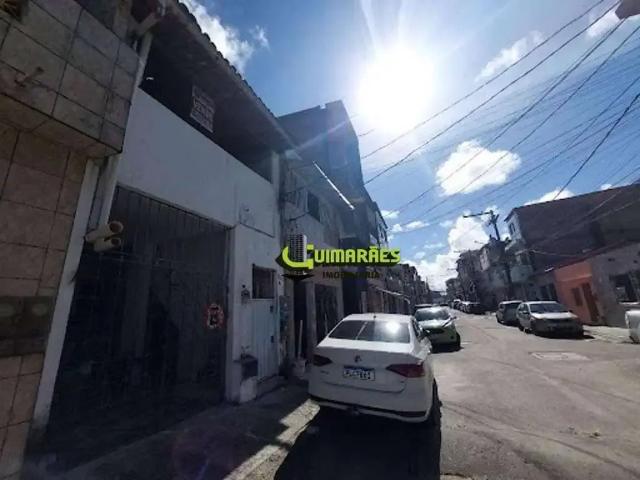 Apartamento venda em Região Geográfica Imediata de Salvador, Região Metropolitana de Salvador