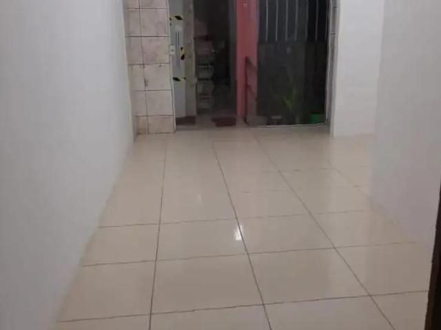 Apartamento venda em Região Geográfica Imediata de Salvador, Região Metropolitana de Salvador