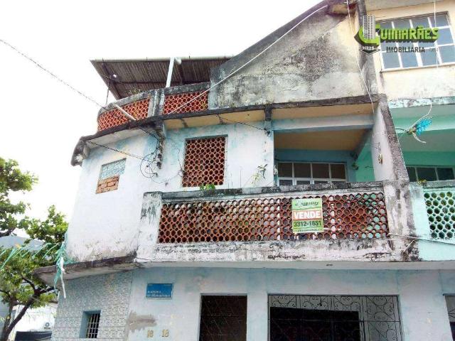 Apartamento venda em Região Geográfica Imediata de Salvador, Região Metropolitana de Salvador