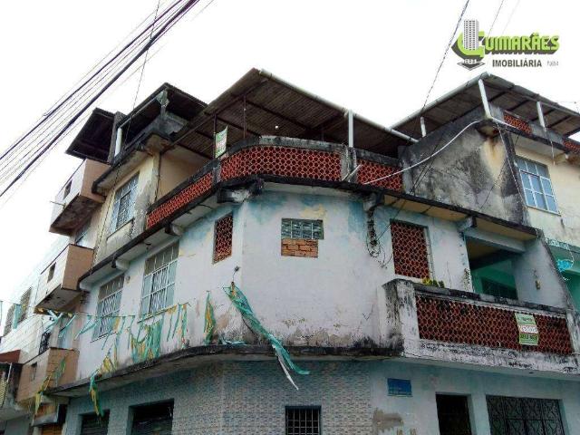 Apartamento venda em Região Geográfica Imediata de Salvador, Região Metropolitana de Salvador