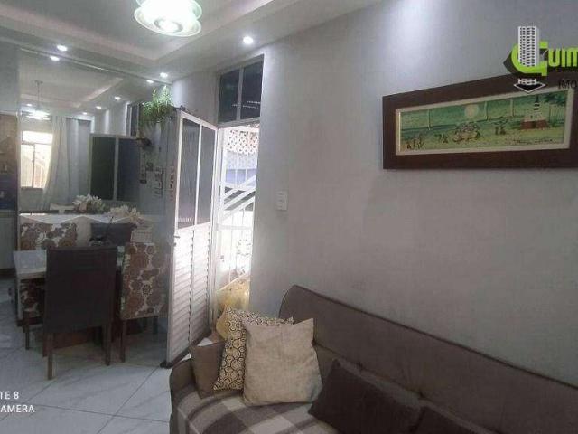 Apartamento venda em Região Geográfica Imediata de Salvador, Região Metropolitana de Salvador