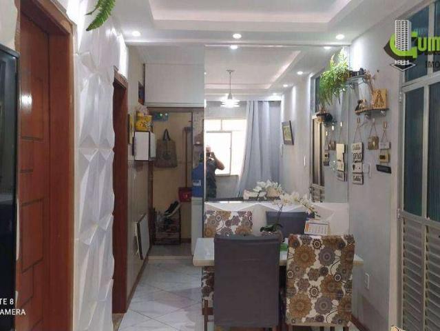 Apartamento venda em Região Geográfica Imediata de Salvador, Região Metropolitana de Salvador