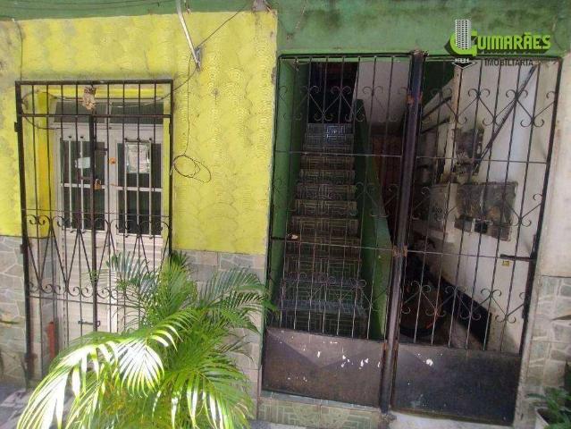Apartamento venda em Região Geográfica Imediata de Salvador, Região Metropolitana de Salvador