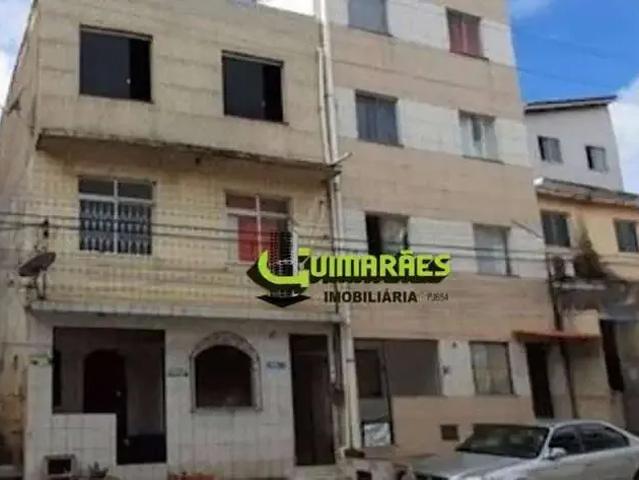 Apartamento venda em Região Geográfica Imediata de Salvador, Região Metropolitana de Salvador