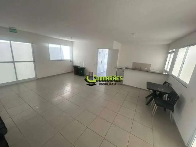 Apartamento venda em Região Geográfica Imediata de Salvador, Região Metropolitana de Salvador