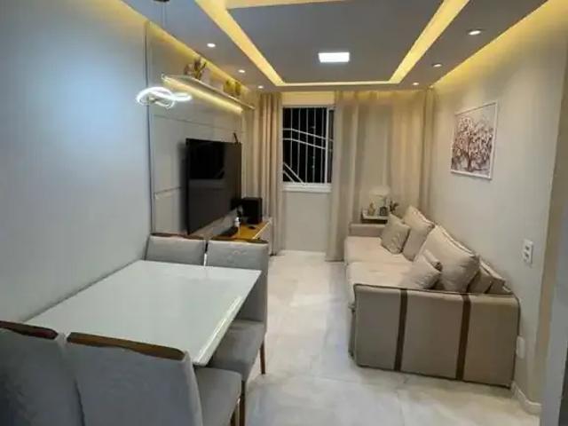 Apartamento venda em Região Geográfica Imediata de Salvador, Região Metropolitana de Salvador