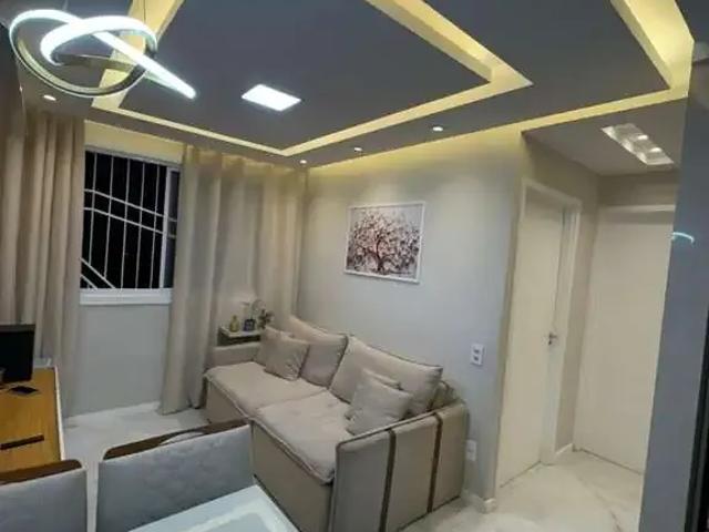Apartamento venda em Região Geográfica Imediata de Salvador, Região Metropolitana de Salvador