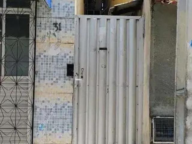 Apartamento venda em Região Geográfica Imediata de Salvador, Região Metropolitana de Salvador