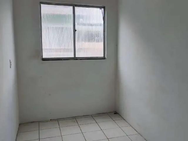 Apartamento venda em Região Geográfica Imediata de Salvador, Região Metropolitana de Salvador