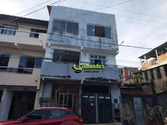 Apartamento venda em Região Geográfica Imediata de Salvador, Região Metropolitana de Salvador