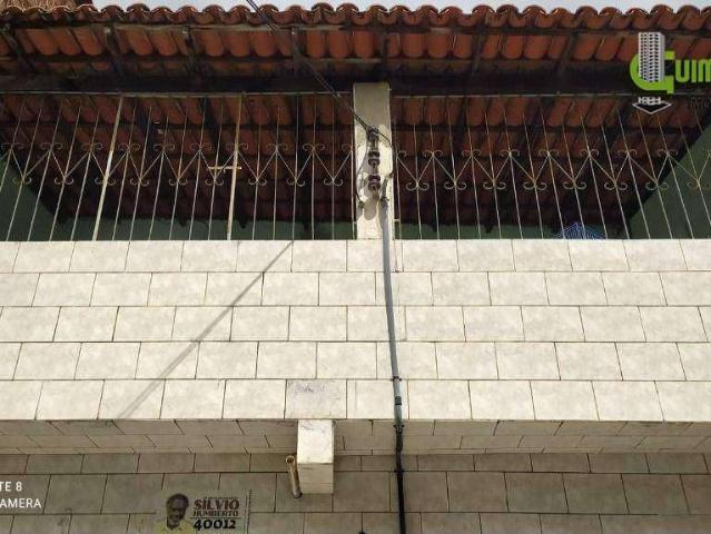 Apartamento venda em Região Geográfica Imediata de Salvador, Região Metropolitana de Salvador
