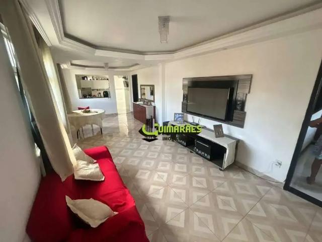 Apartamento venda em Região Geográfica Imediata de Salvador, Região Metropolitana de Salvador