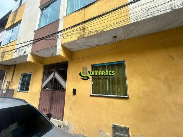 Apartamento venda em Região Geográfica Imediata de Salvador, Região Metropolitana de Salvador